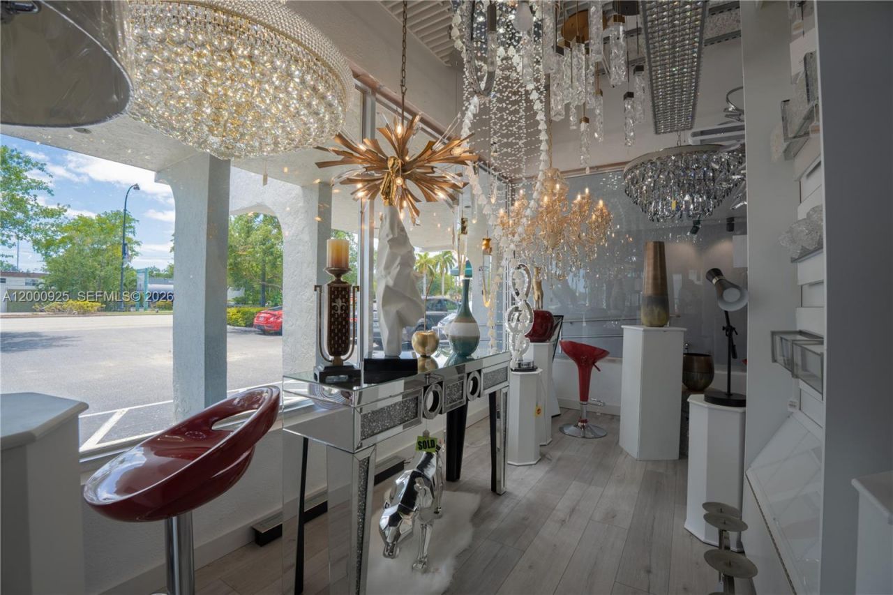 6115 Miramar Pkwy, Miramar, FL 33023 Photo