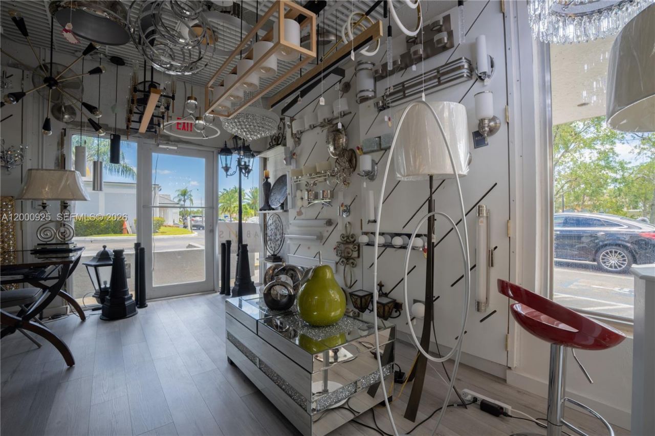 6115 Miramar Pkwy, Miramar, FL 33023 Photo