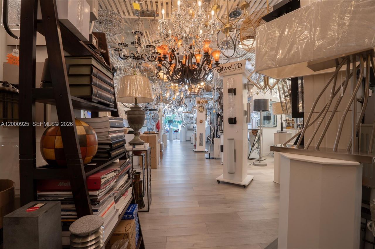 6115 Miramar Pkwy, Miramar, FL 33023 Photo