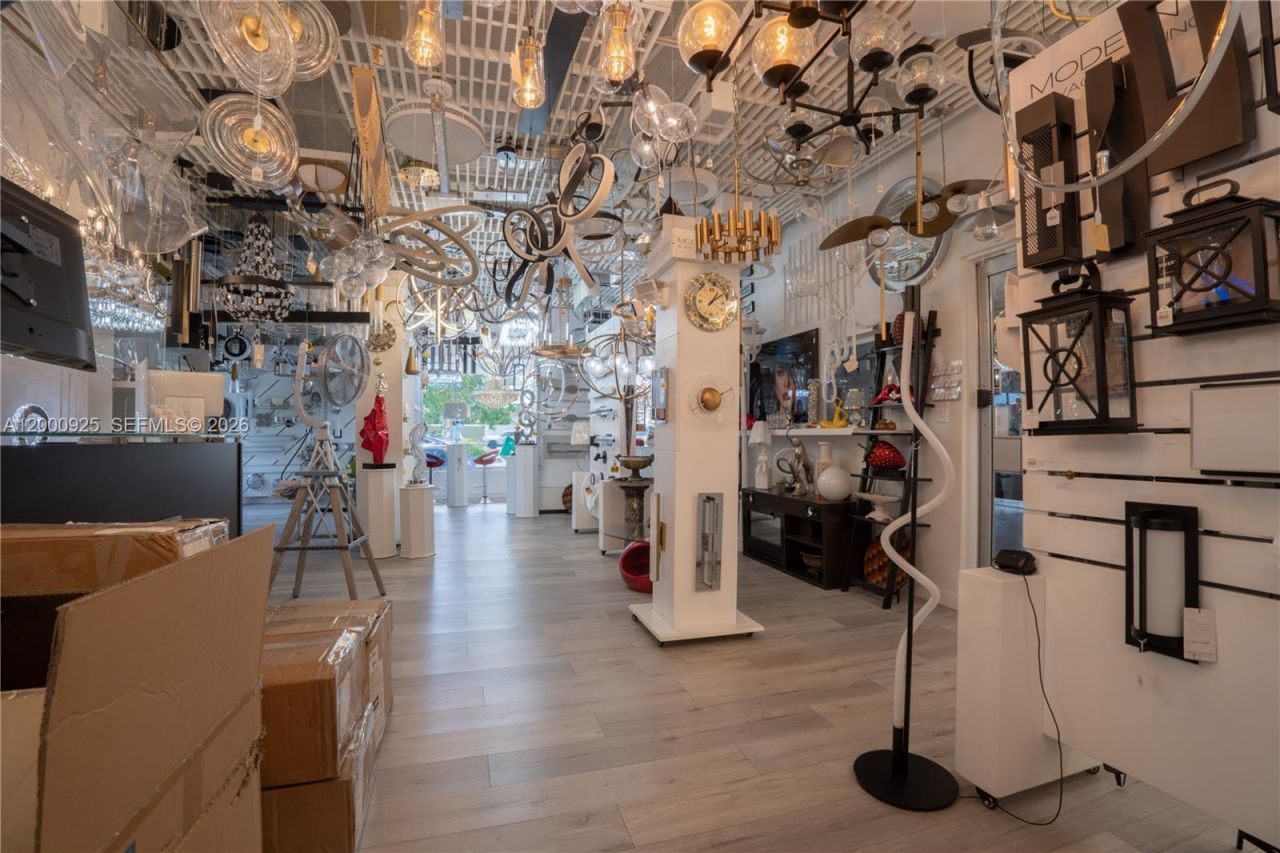 6115 Miramar Pkwy, Miramar, FL 33023 Photo