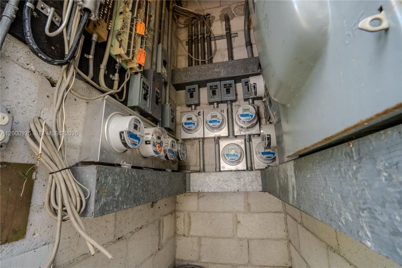 6115 Miramar Pkwy, Miramar, FL 33023 Photo