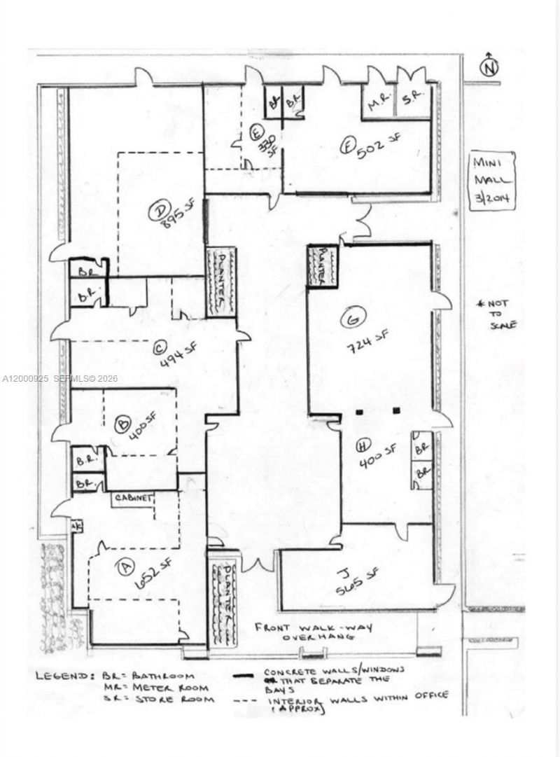 6115 Miramar Pkwy, Miramar, FL 33023 Photo