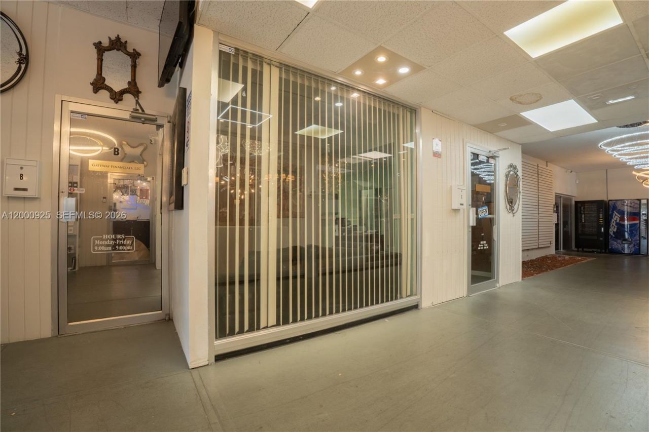 6115 Miramar Pkwy, Miramar, FL 33023 Photo