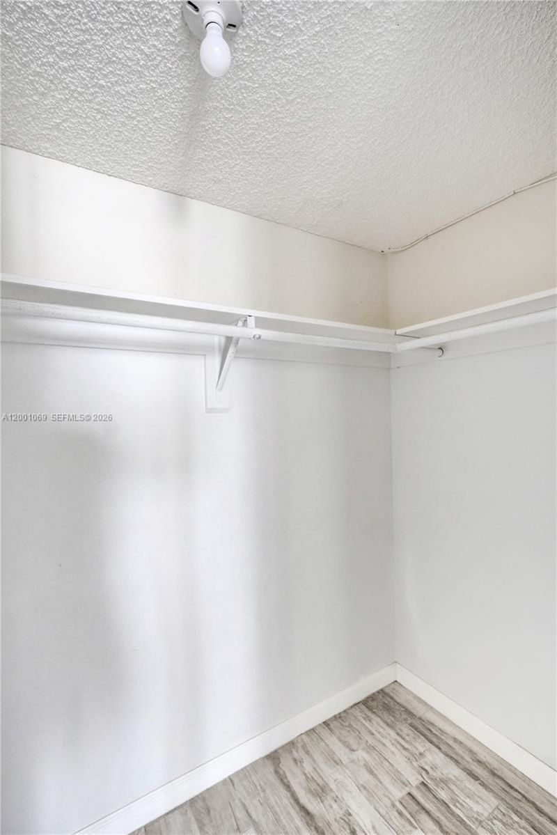 251 174th, Unit 1607, Sunny Isles Beach, FL 33160 Photo