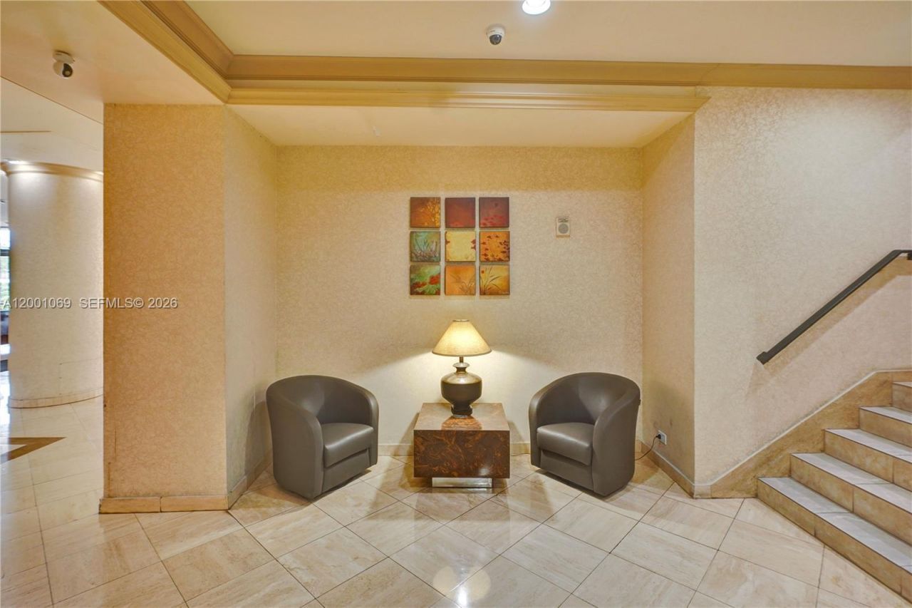 251 174th, Unit 1607, Sunny Isles Beach, FL 33160 Photo