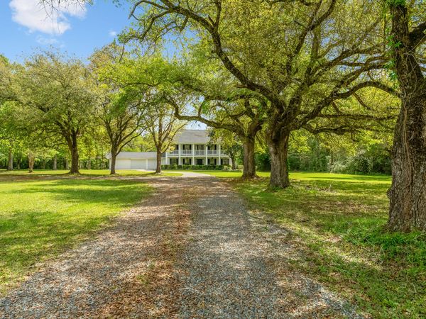 888 Sellers, Longville, LA 70652
