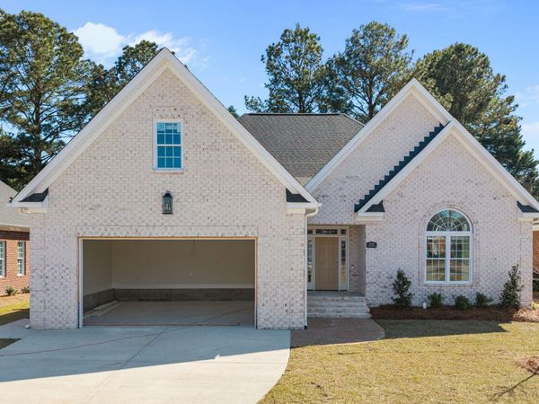 2038 Cornerstone Drive, Winterville, NC 28590