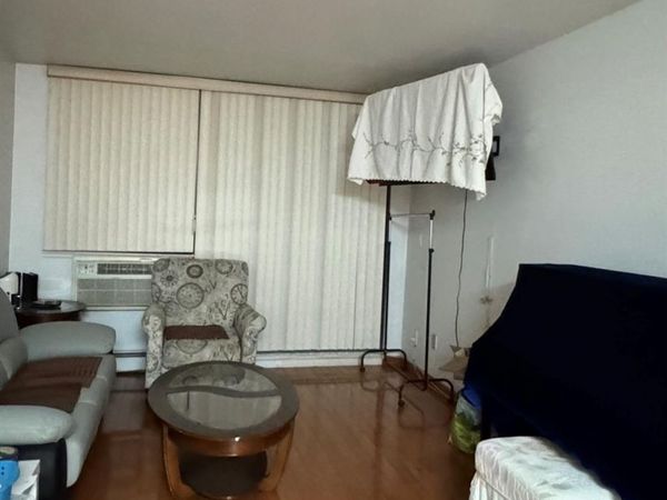 36-41 Union Street , Unit 4E, Flushing, NY 11354