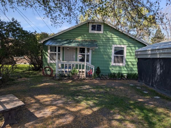 1850 Hope Street, Klamath Falls, OR 97603