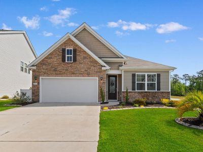 482 McAlister Dr., Little River, SC 29566