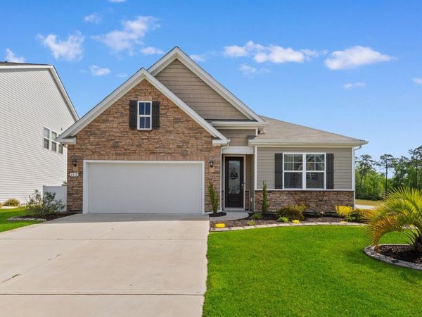 482 McAlister Dr., Little River, SC 29566