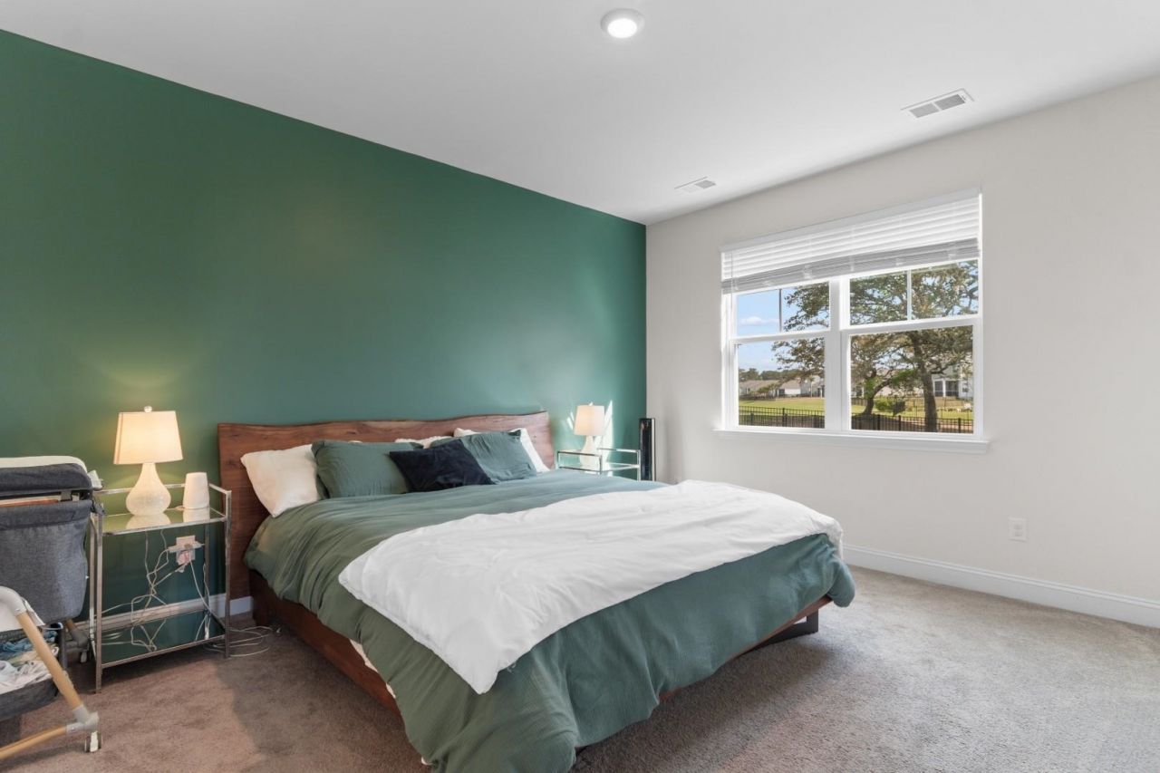 482 Mcalister Dr. Photo 12