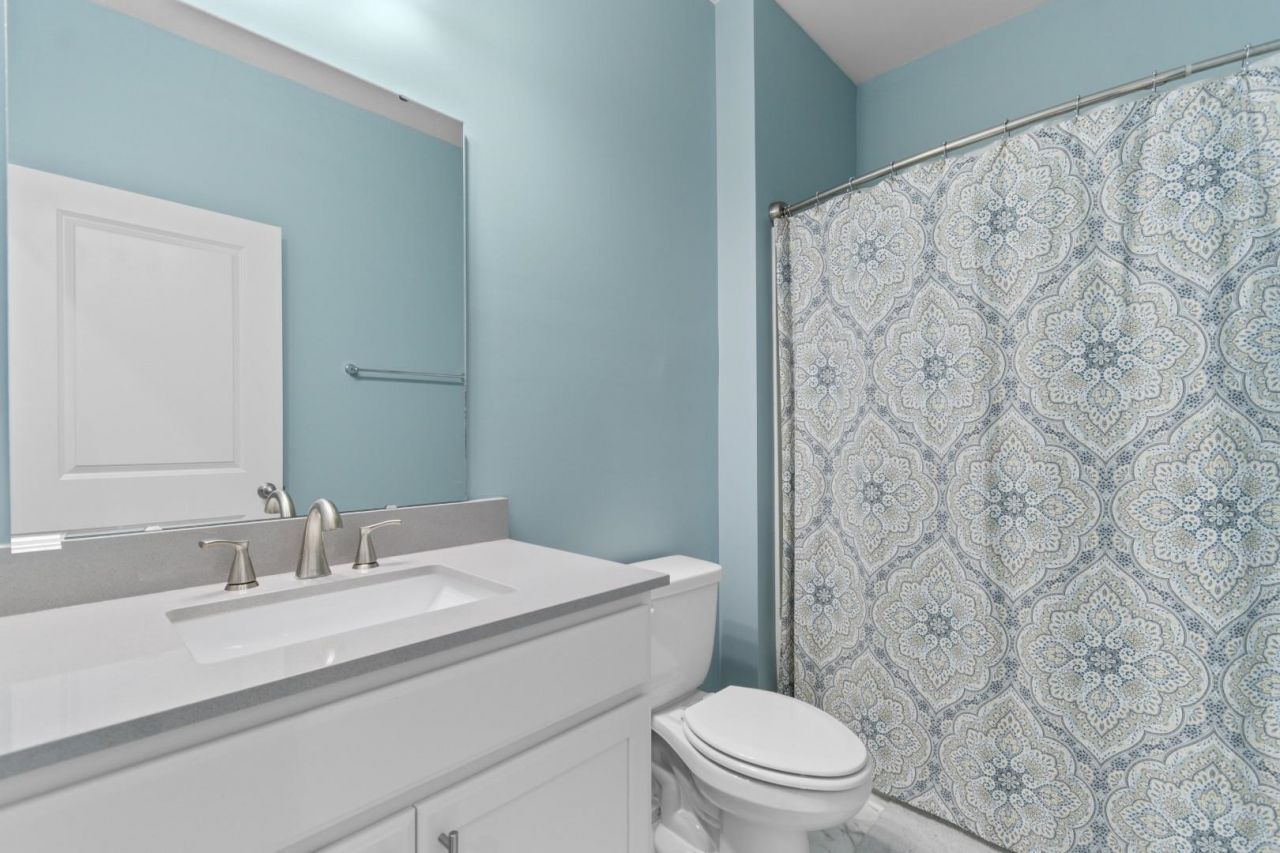 482 Mcalister Dr. Photo 19