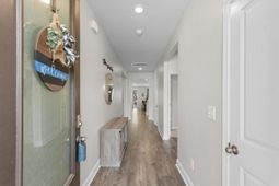 482 Mcalister Dr. photo 4