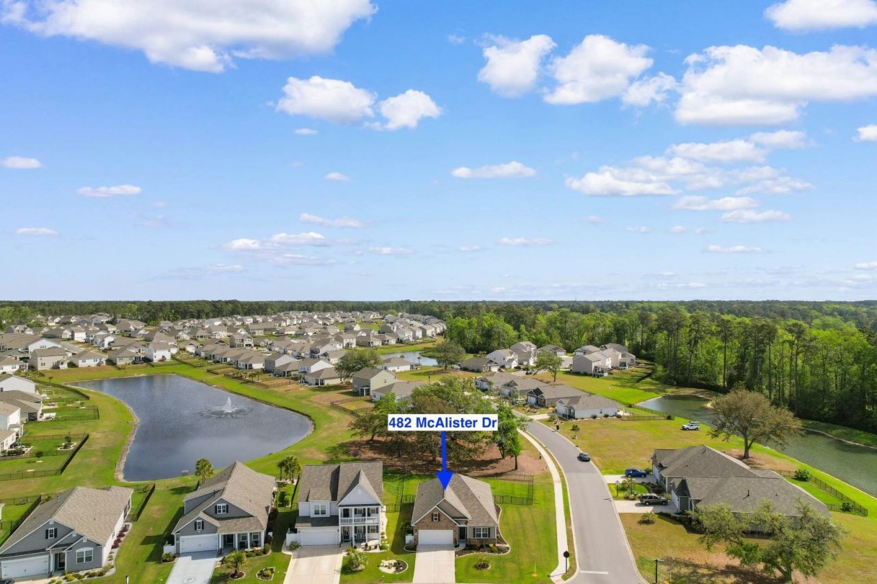 482 Mcalister Dr. Photo 30