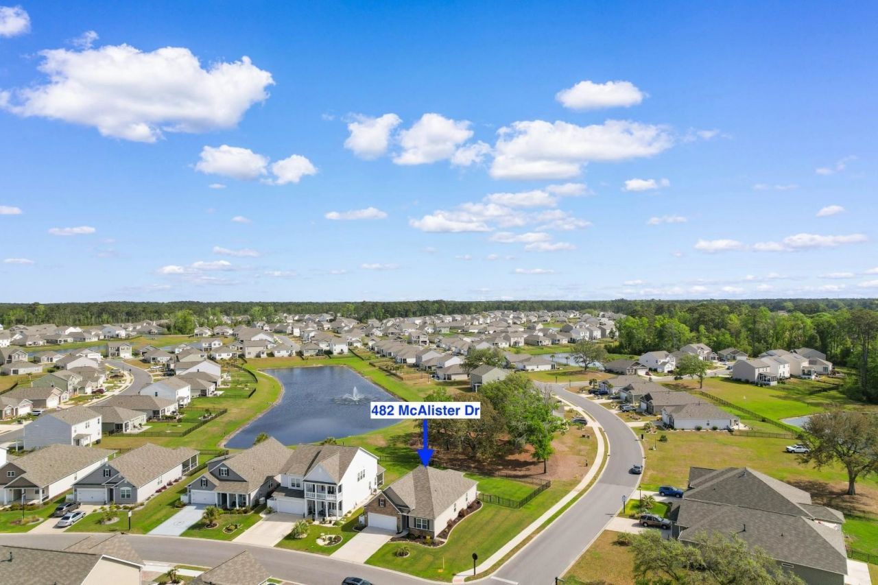 482 Mcalister Dr. Photo 31