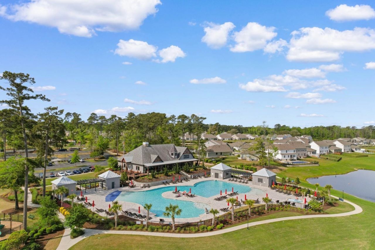 482 Mcalister Dr. Photo 33