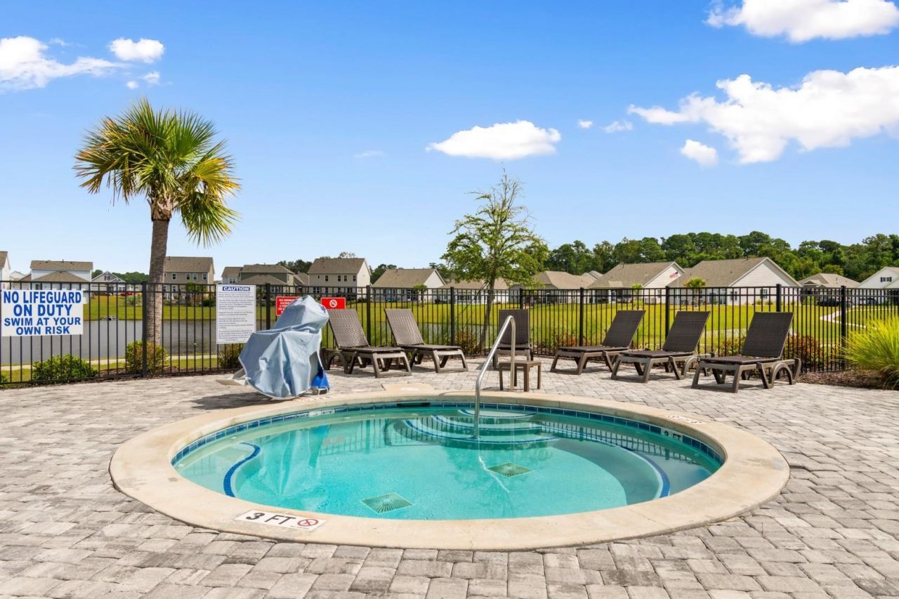 482 Mcalister Dr. Photo 36