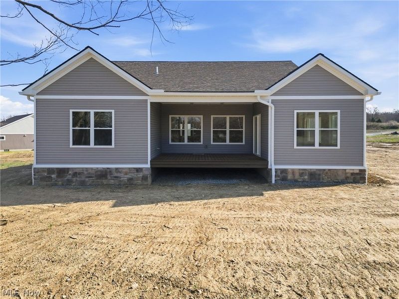 4540 Wyatt Way, Poland, OH 44514 Photo 10