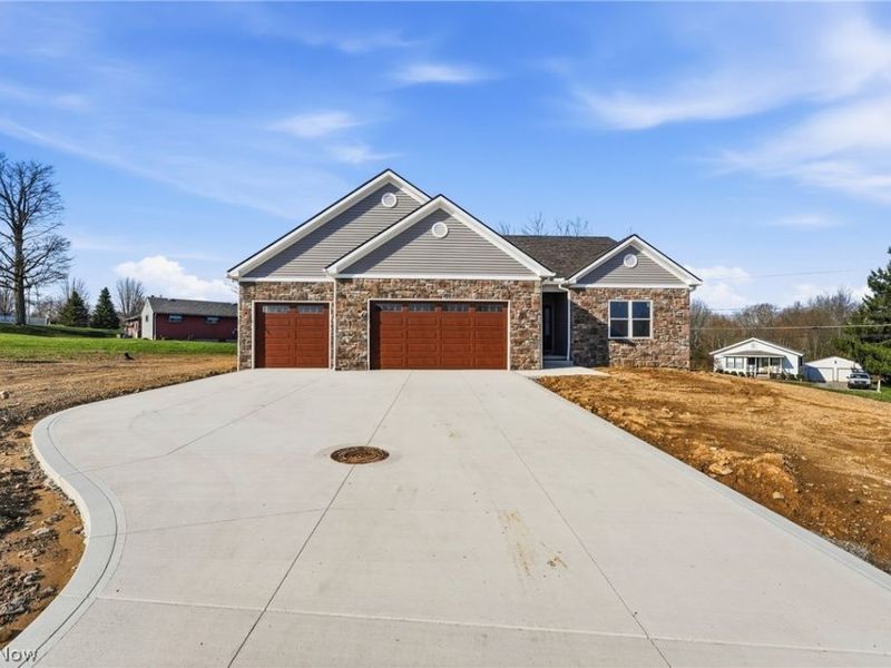 4540 Wyatt Way, Poland, OH 44514 Photo 11