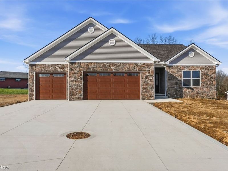 4540 Wyatt Way, Poland, OH 44514 Photo 12