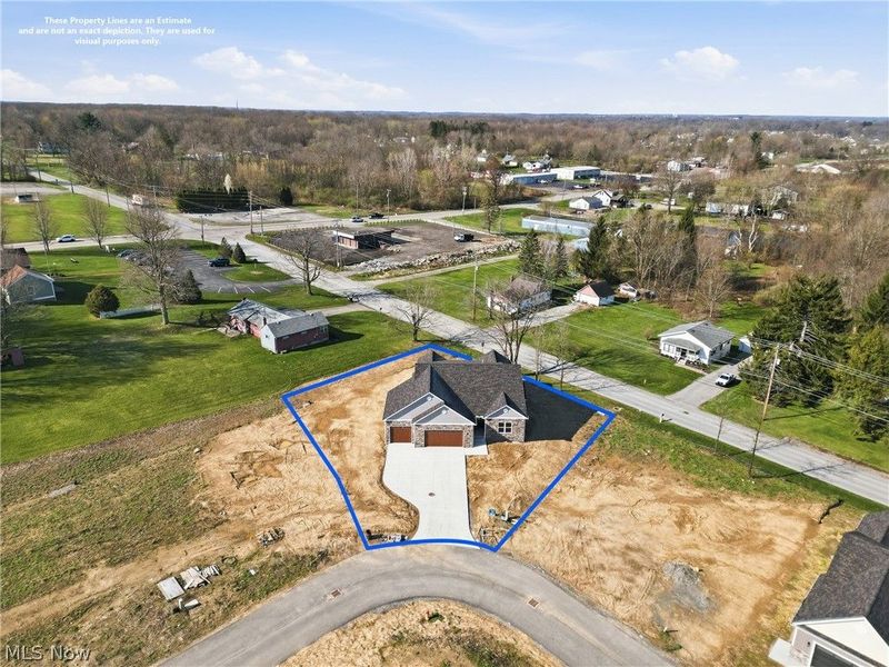 4540 Wyatt Way, Poland, OH 44514 Photo 13