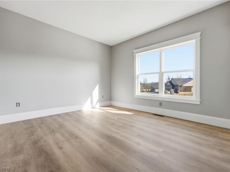 4540 Wyatt Way, Poland, OH 44514 Photo 13