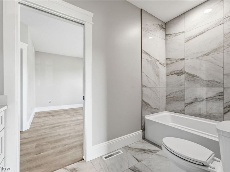 4540 Wyatt Way, Poland, OH 44514 Photo 14