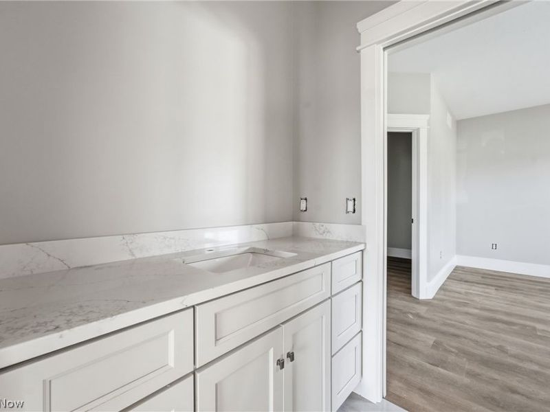 4540 Wyatt Way, Poland, OH 44514 Photo 15