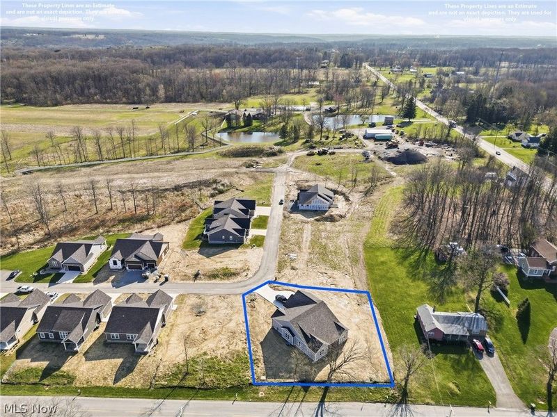 4540 Wyatt Way, Poland, OH 44514 Photo 16