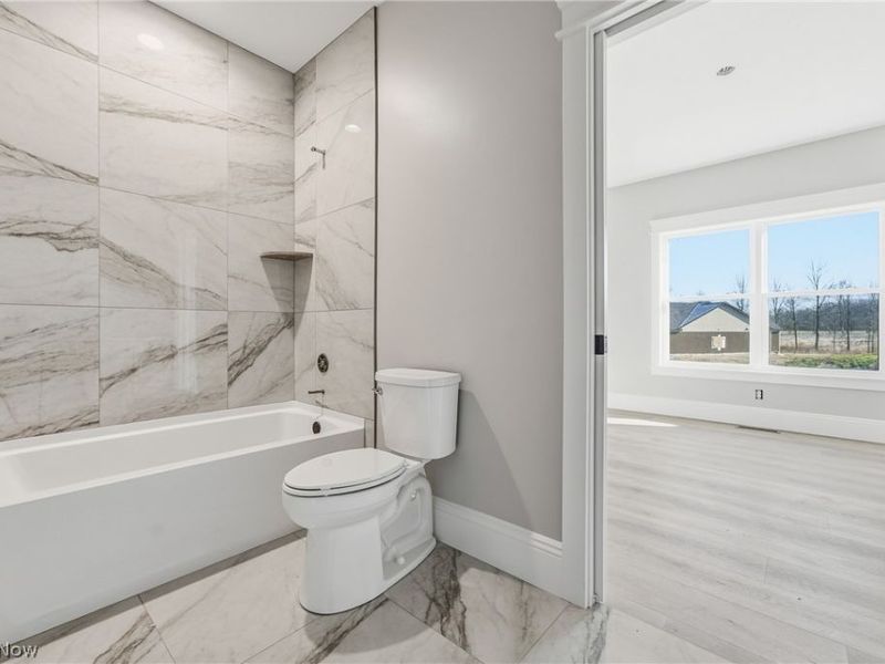 4540 Wyatt Way, Poland, OH 44514 Photo 16