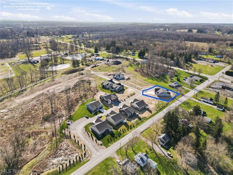 4540 Wyatt Way, Poland, OH 44514 Photo 17