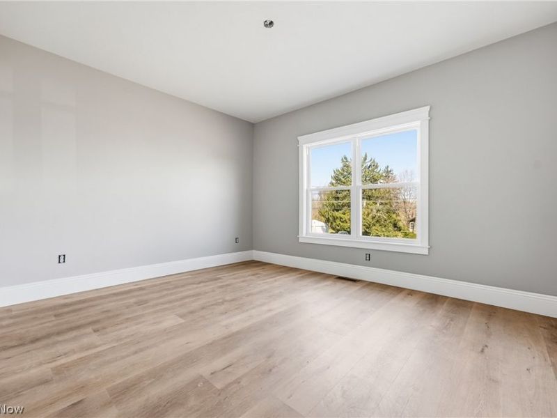 4540 Wyatt Way, Poland, OH 44514 Photo 17