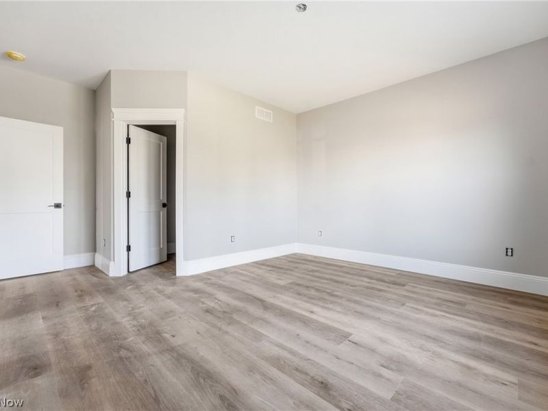 4540 Wyatt Way, Poland, OH 44514 Photo 18