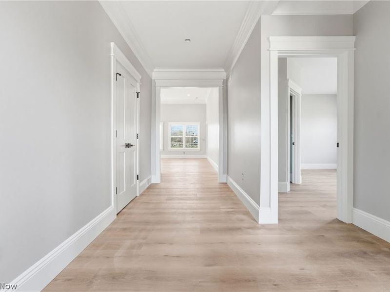 4540 Wyatt Way, Poland, OH 44514 Photo 19