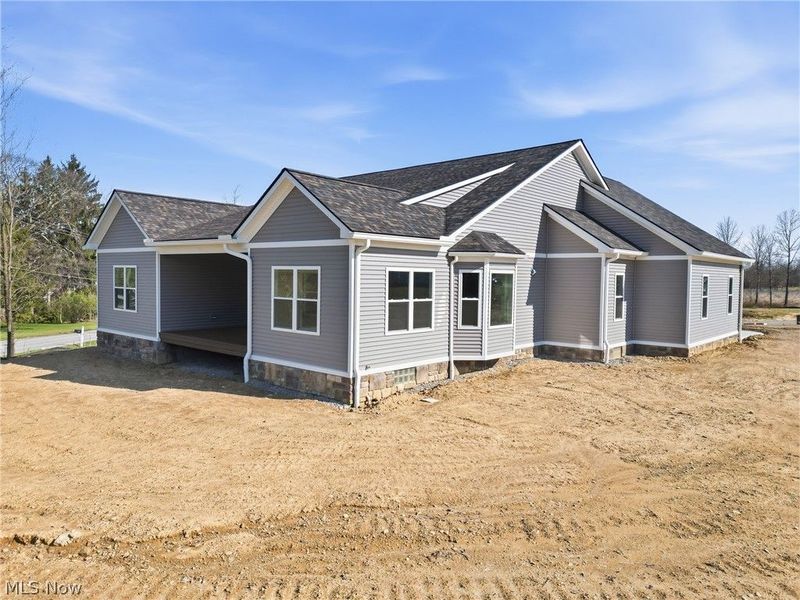 4540 Wyatt Way, Poland, OH 44514 Photo 2