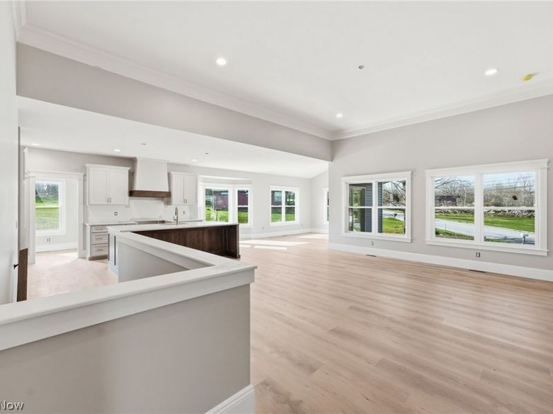 4540 Wyatt Way, Poland, OH 44514 Photo 20