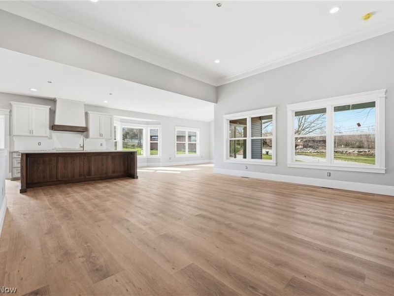 4540 Wyatt Way, Poland, OH 44514 Photo 21