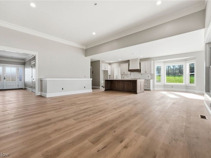 4540 Wyatt Way, Poland, OH 44514 Photo 22