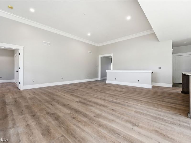 4540 Wyatt Way, Poland, OH 44514 Photo 23