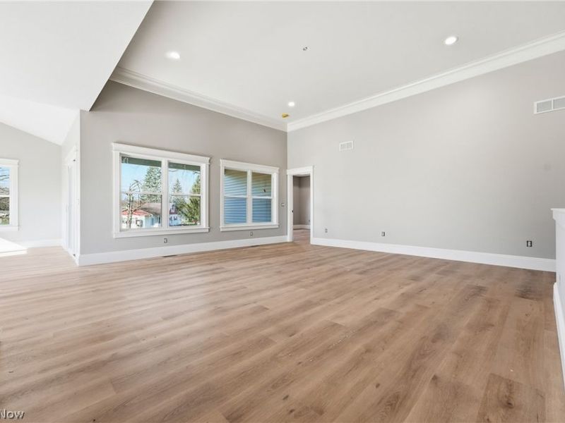 4540 Wyatt Way, Poland, OH 44514 Photo 24