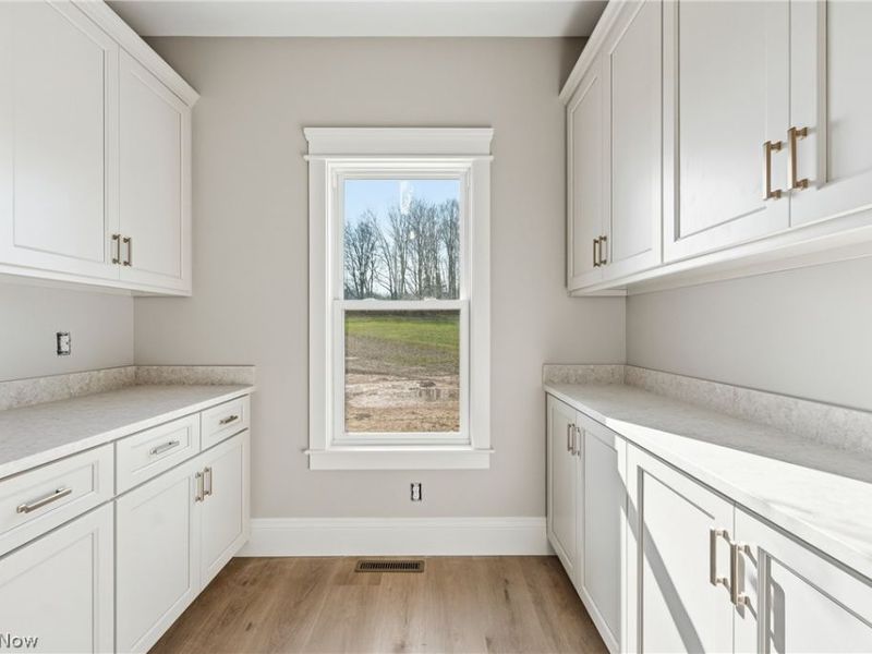 4540 Wyatt Way, Poland, OH 44514 Photo 25