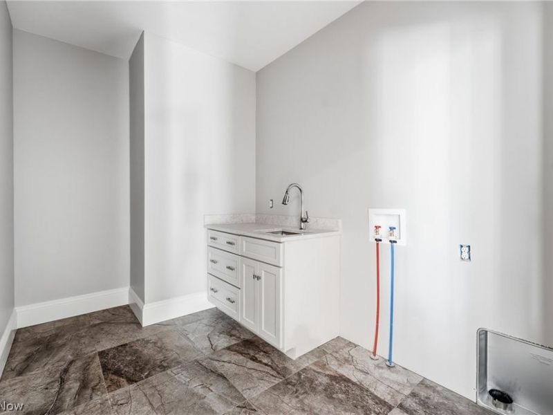 4540 Wyatt Way, Poland, OH 44514 Photo 26