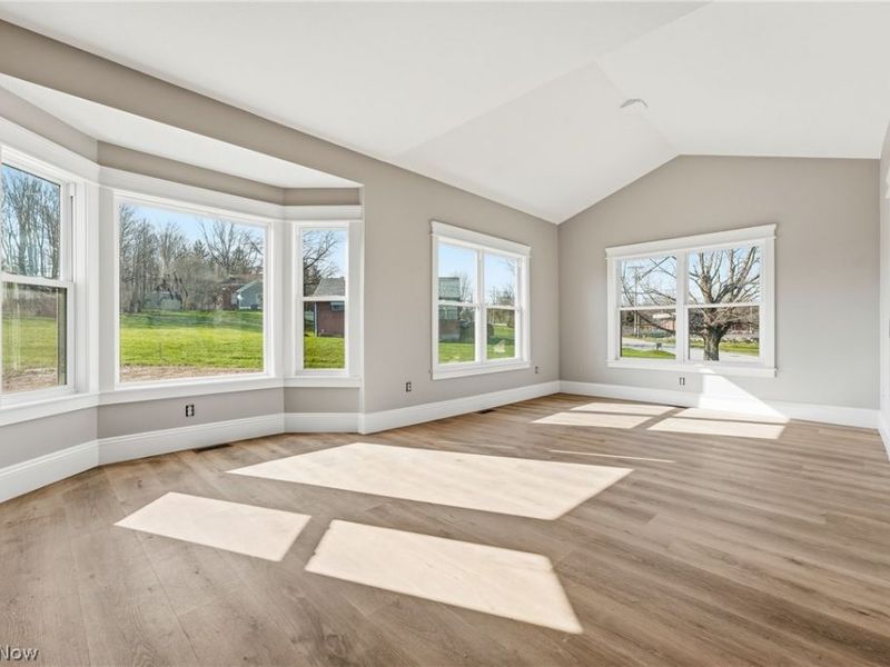 4540 Wyatt Way, Poland, OH 44514 Photo 28