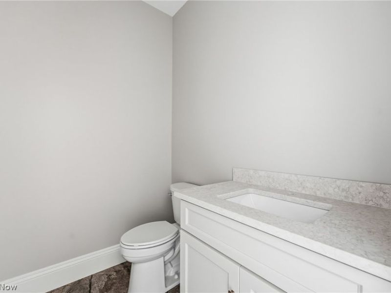 4540 Wyatt Way, Poland, OH 44514 Photo 29