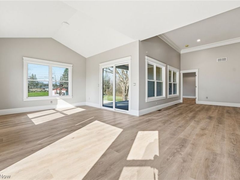 4540 Wyatt Way, Poland, OH 44514 Photo 29