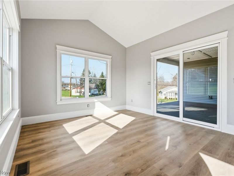 4540 Wyatt Way, Poland, OH 44514 Photo 30