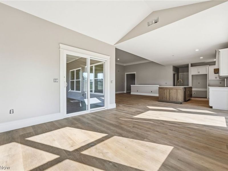 4540 Wyatt Way, Poland, OH 44514 Photo 31