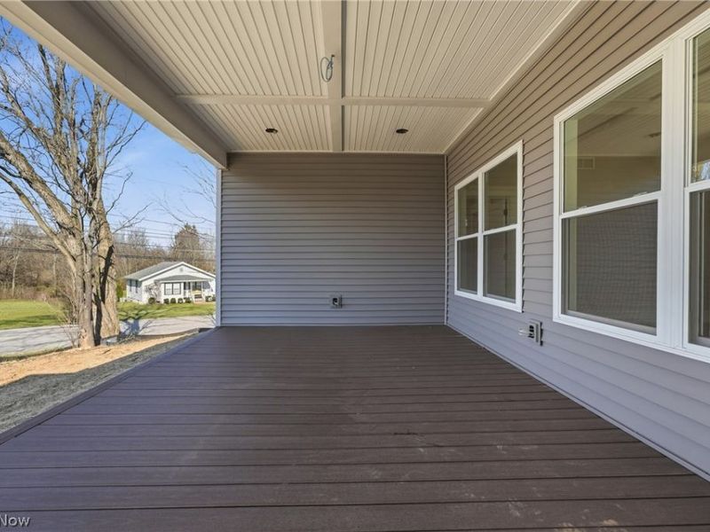 4540 Wyatt Way, Poland, OH 44514 Photo 32