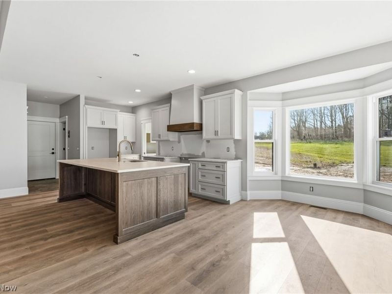 4540 Wyatt Way, Poland, OH 44514 Photo 33